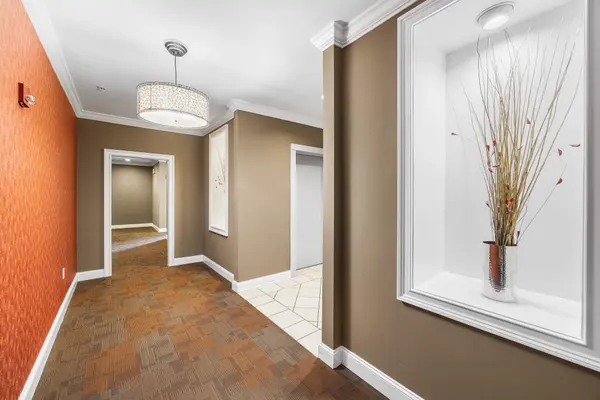 3520 CENTRAL AVE #209, Memphis, TN 38111