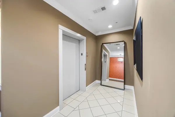 3520 CENTRAL AVE #209, Memphis, TN 38111