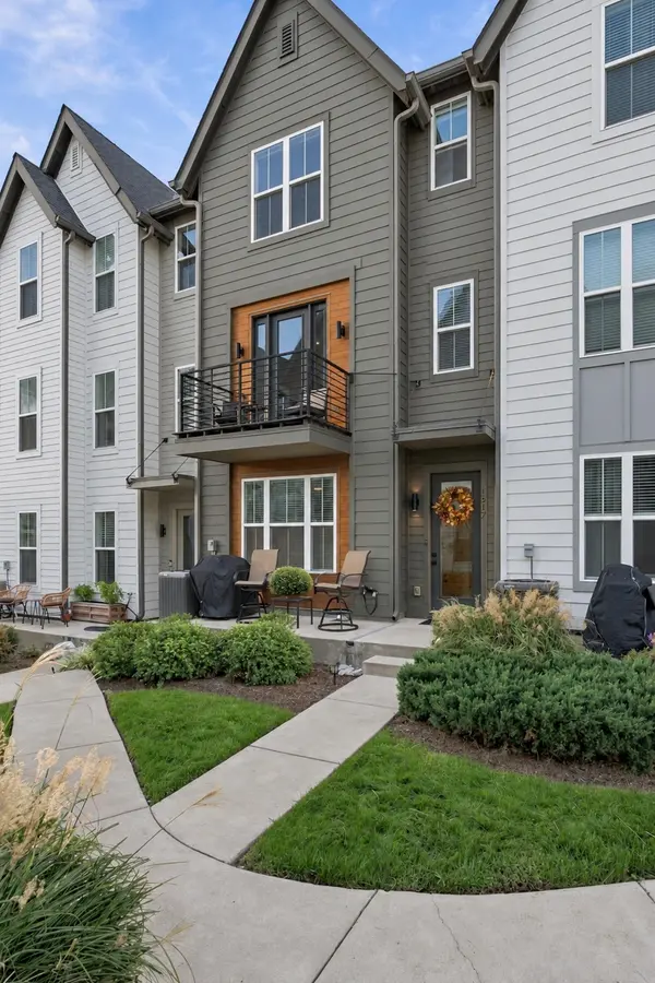 1217 Nations Dr, Nashville, TN 37209