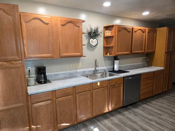 2775 W Heritage Drive, Ozark, MO 65721