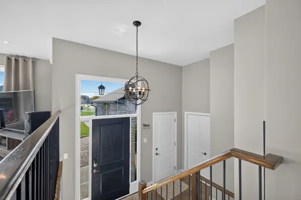262 Nancy ST, Dutton/dunwich, ON N0L 1J0