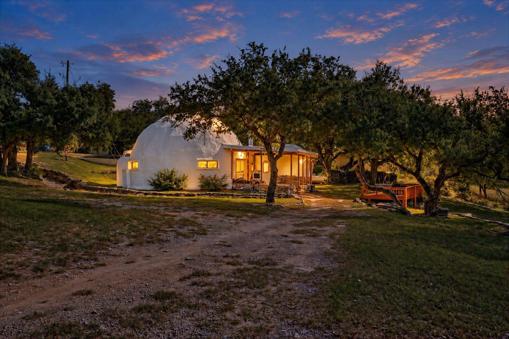 10224 Twin Lake LOOP, Dripping Springs, TX 78620