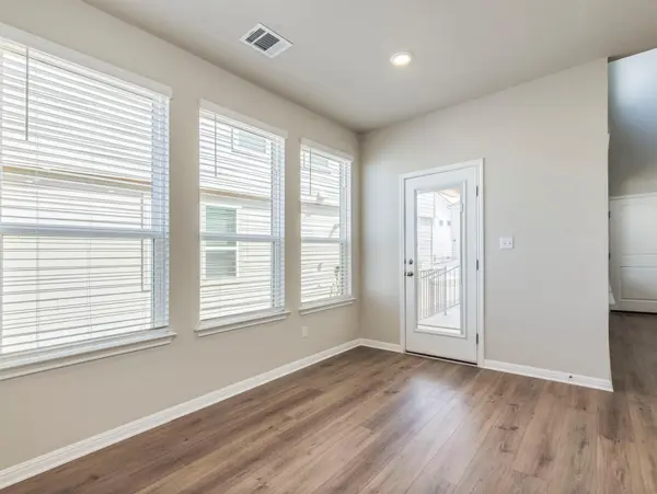 708 Lone Peak WAY, Dripping Springs, TX 78620