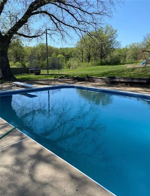 27410 NE 164TH ST, Kearney, MO 64060