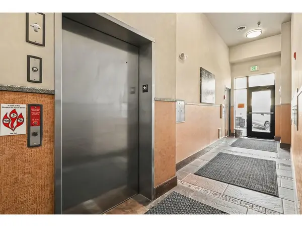 200 S College #301, Fort Collins, CO 80524