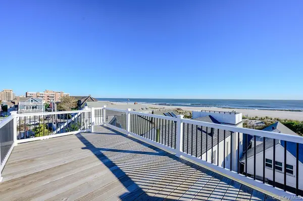 12 Arizona AVE, Long Beach, NY 11561