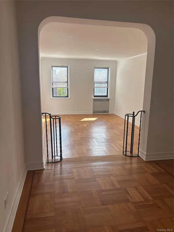 2962 Decatur AVE #4B, Bronx, NY 10458
