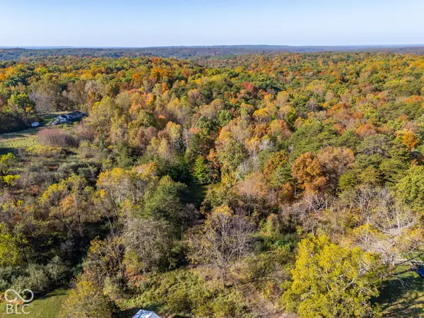 0 Justins Ridge RD, Nashville, IN 47448