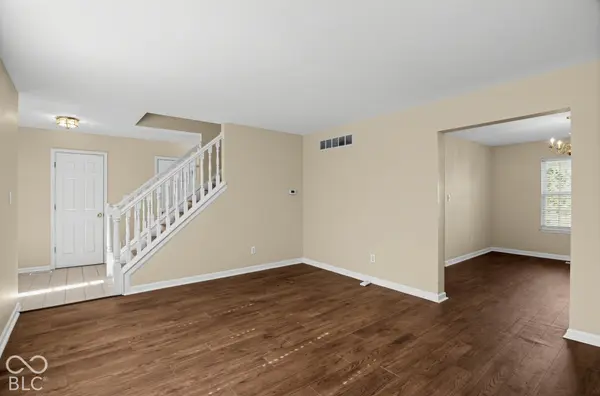 5348 Ripplingbrook WAY, Carmel, IN 46033