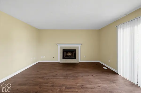 5348 Ripplingbrook WAY, Carmel, IN 46033