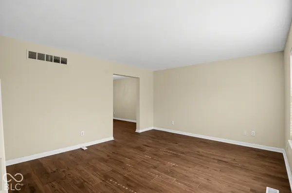 5348 Ripplingbrook WAY, Carmel, IN 46033