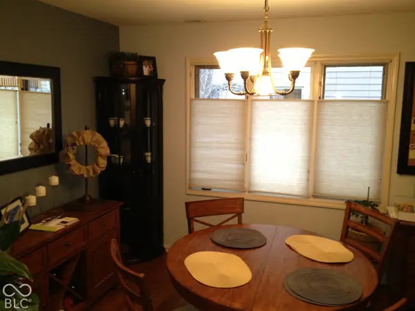 306 N East ST, Indianapolis, IN 46202