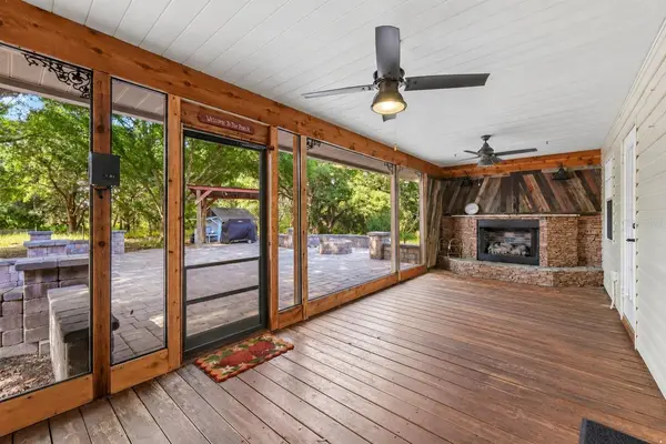 204 JEFFERSON DR, Lake Placid, FL 33852