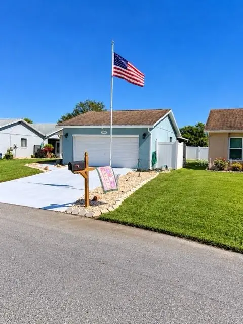 3969 CYPRESS LNDG W, Winter Haven, FL 33884