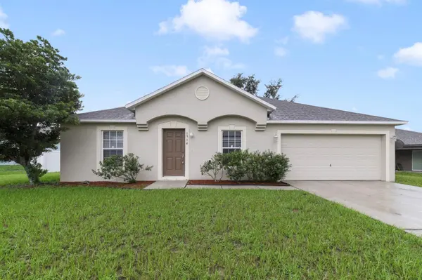 1914 MANATEE CT, Poinciana, FL 34759
