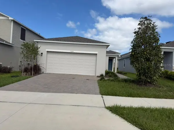 7359 CAPSTONE DR, Groveland, FL 34736