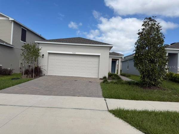 7359 CAPSTONE DR, Groveland, FL 34736
