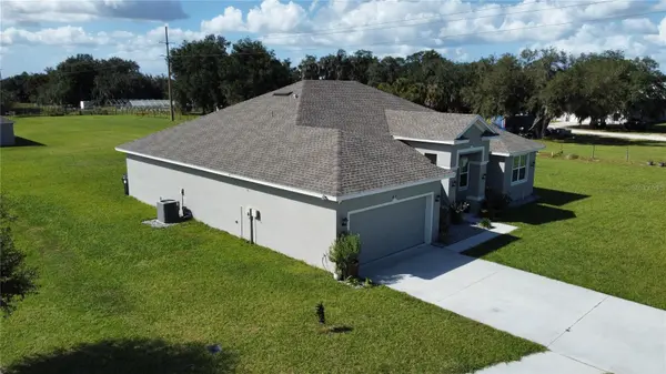 837 LIAM LN, Bartow, FL 33830