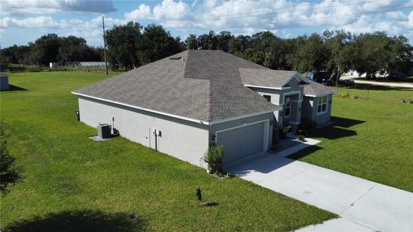 837 LIAM LN, Bartow, FL 33830