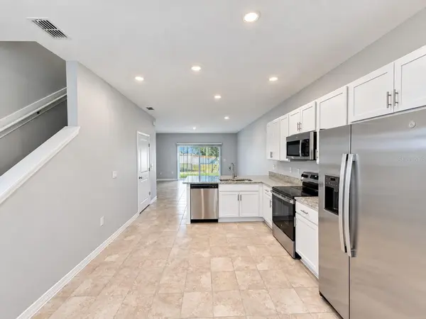 7211 SABAL TER, Jacksonville, FL 32210