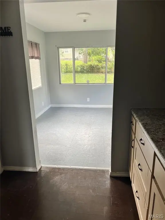 134 Brigadoon CIR, Bellefontaine Nghbrs, MO 63137