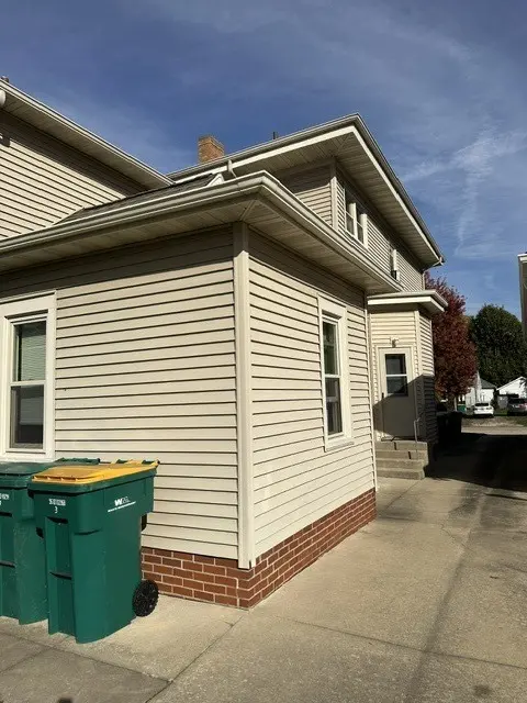 302 S Vermillion ST #1A, Streator, IL 60551