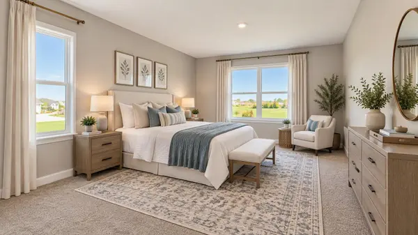 17250 Dimension AVE, Lakeville, MN 55044