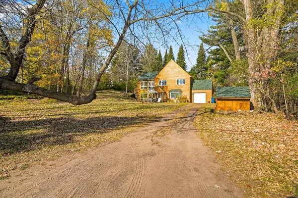 500 Dale ALY, Spooner, WI 54801