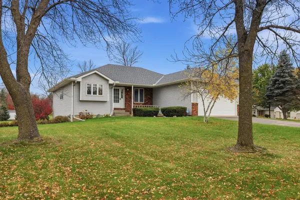 17451 170th ST SE, Big Lake, MN 55309