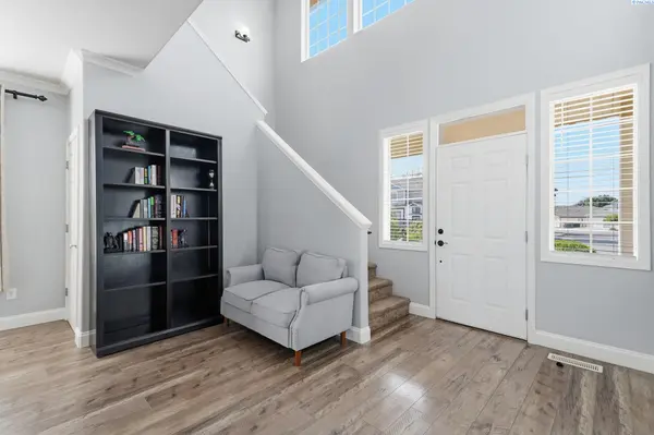 5305 Truman Lane, Pasco, WA 99301