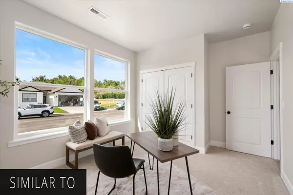 3125 S Alaska St., Kennewick, WA 99338
