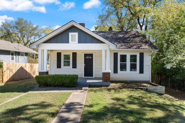 1211 Stockell St, Nashville, TN 37207