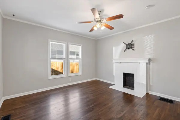 1211 Stockell St, Nashville, TN 37207