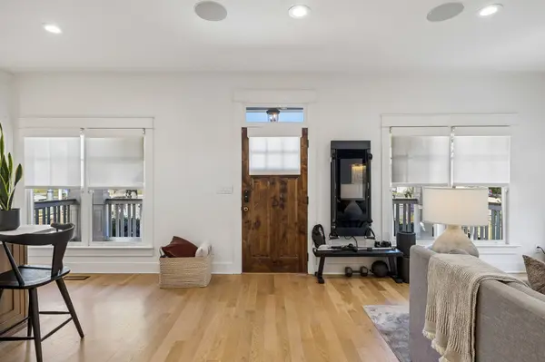 917 Wedgewood Ave, Nashville, TN 37203