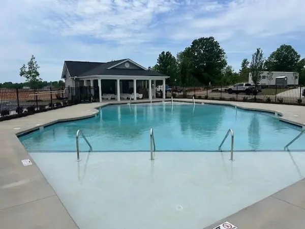 113 Rosbury LN, Gaffney, SC 29341