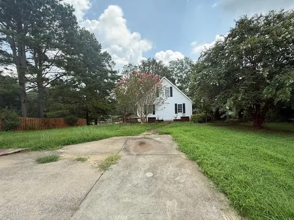 248 Madison Shore DR, Westminister, SC 29693
