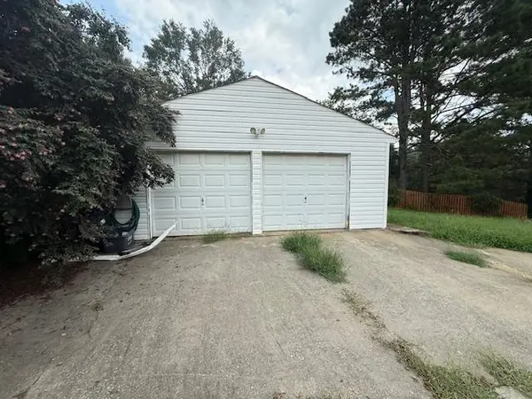 248 Madison Shore DR, Westminister, SC 29693