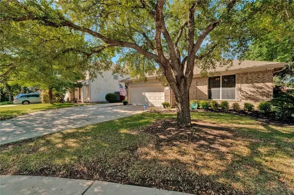 2508 Sonoma CV, Austin, TX 78738