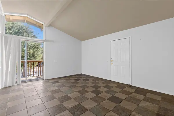 2507 Manor CIR, Austin, TX 78723