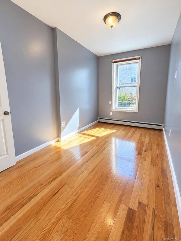1094 Blake AVE, Brooklyn, NY 11208