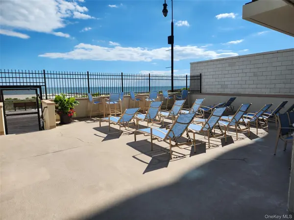 420 Shore RD #3B, Long Beach, NY 11561