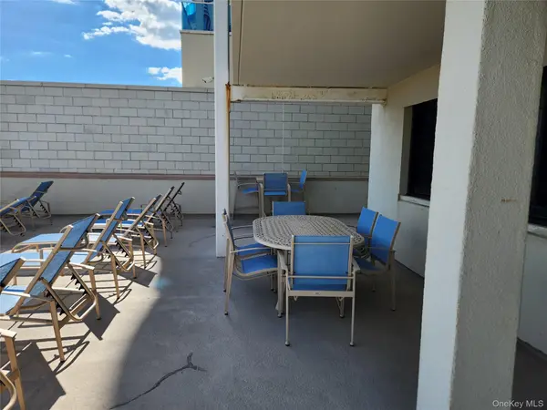 420 Shore RD #3B, Long Beach, NY 11561