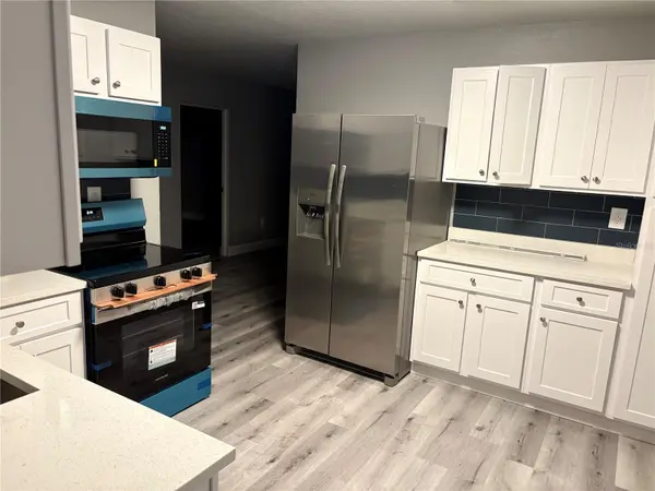 6011 DELAWARE AVE, New Port Richey, FL 34653