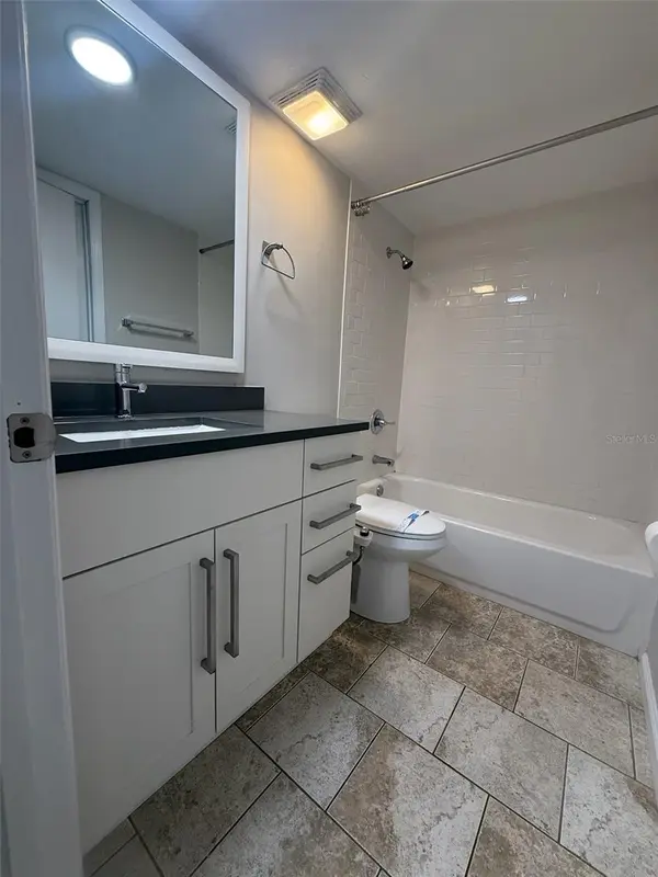 900 SW 62ND BLVD #1, Gainesville, FL 32607