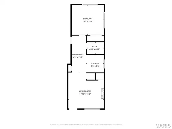 8206-8214 Steffen AVE, Affton, MO 63123