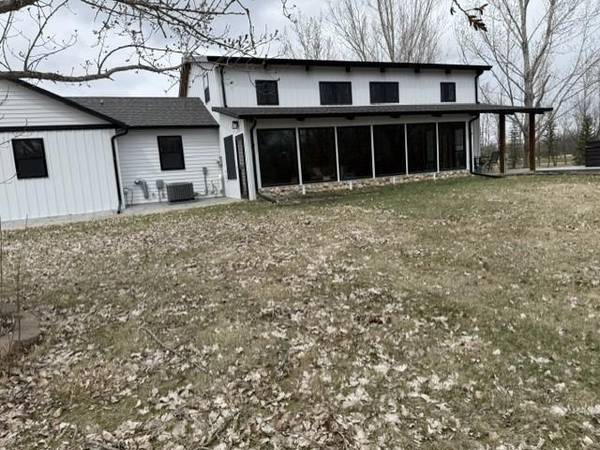 17658 78th ST SE, Wahpeton, ND 58075