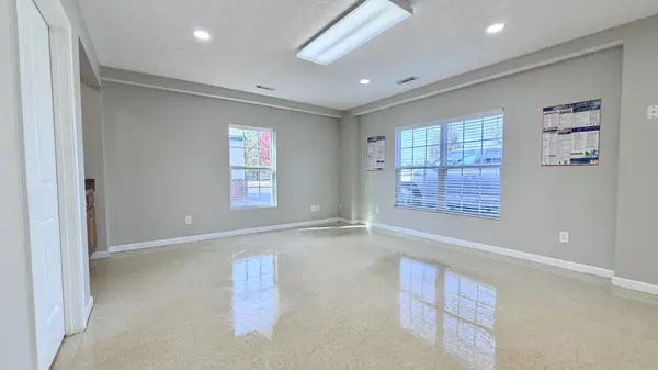 7650 E Gum Rd, Murfreesboro, TN 37127