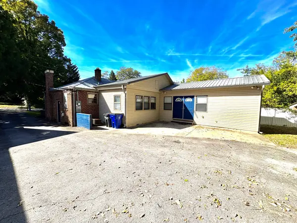 140 Bowman Ave #NW, Cleveland, TN 37311