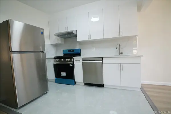 14-46 College Point BLVD #3FL, College Point, NY 11356