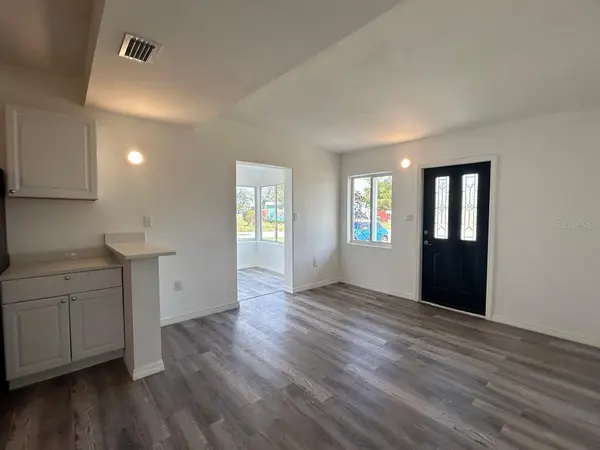 2289 DALLAS ST, Port Charlotte, FL 33952